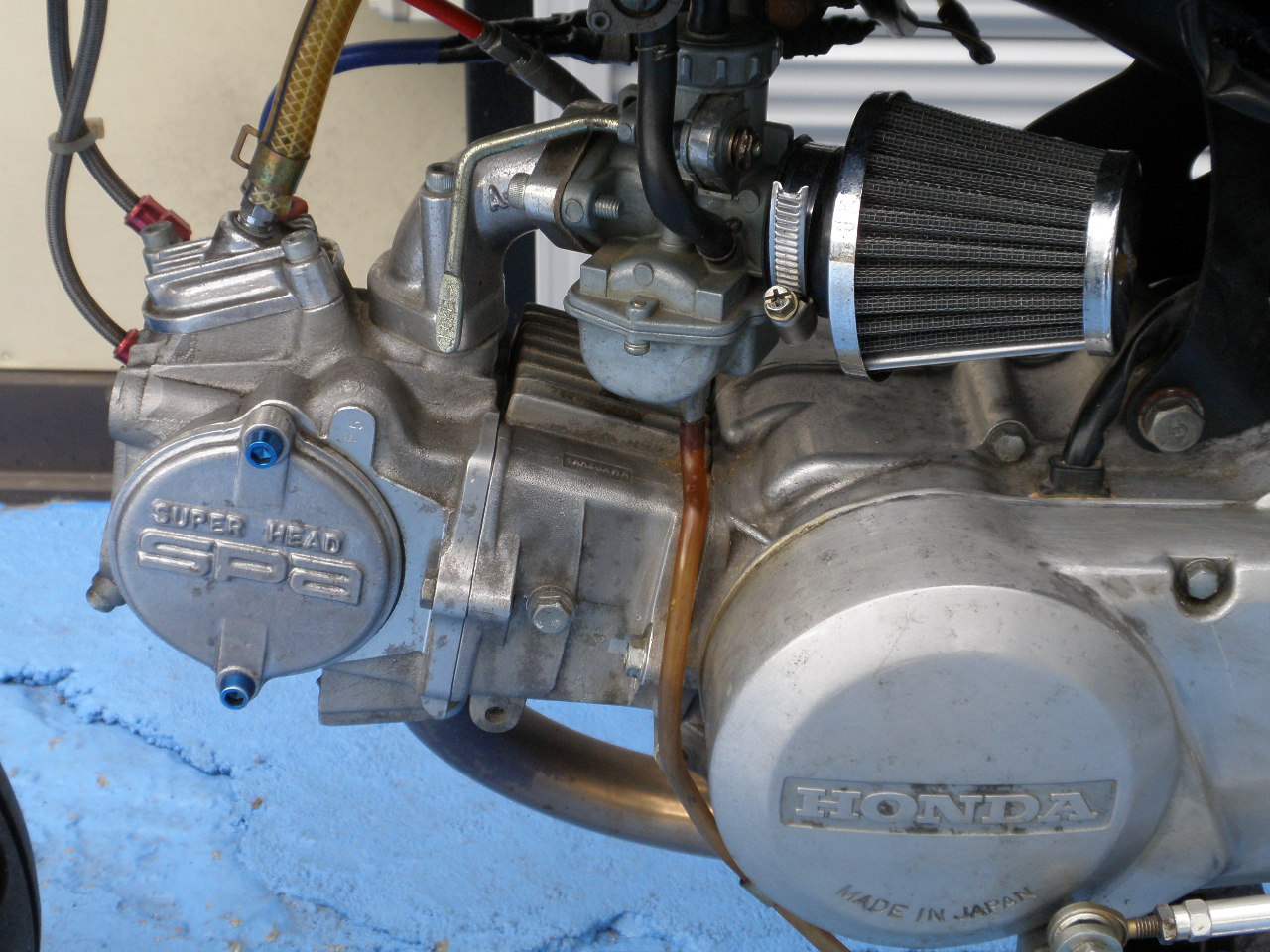 �S������