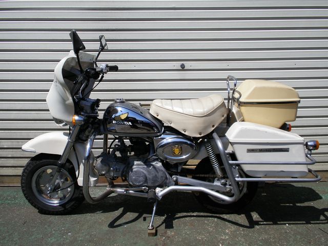 �����L�[�_�r�b�g�\��