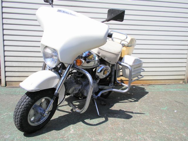 �����L�[�_�r�b�g�\��