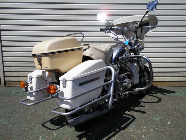 �����L�[�_�r�b�g�\��