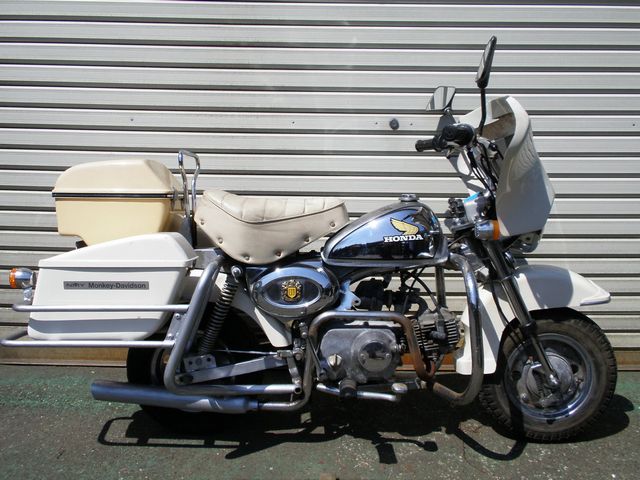 �����L�[�_�r�b�g�\��