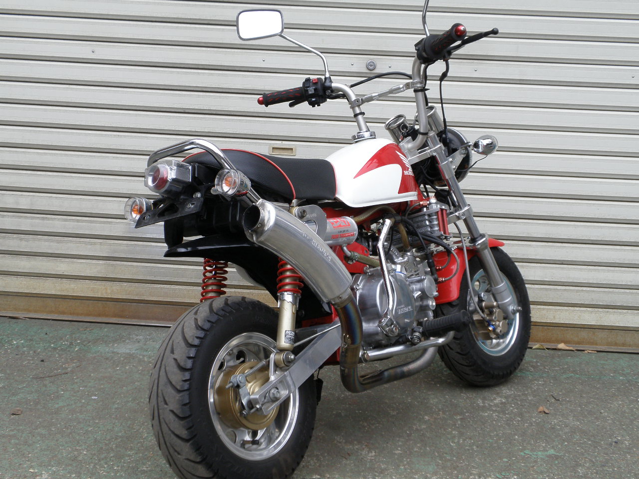 �����L�[�`�a�Q�V��