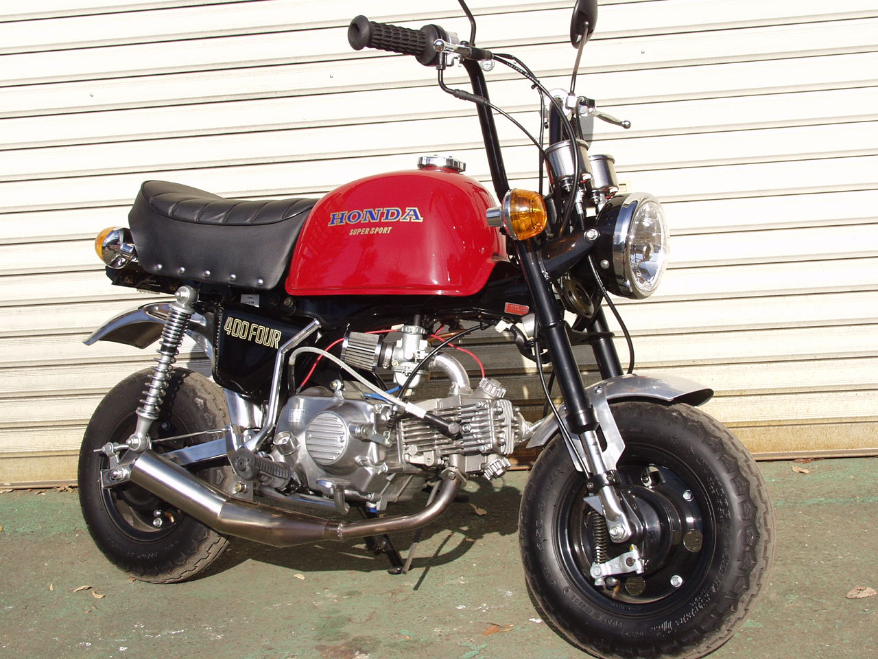 �S�������@�b�a�S�O�O�e�d�l�@�`�a�Q�V�@�W�W����