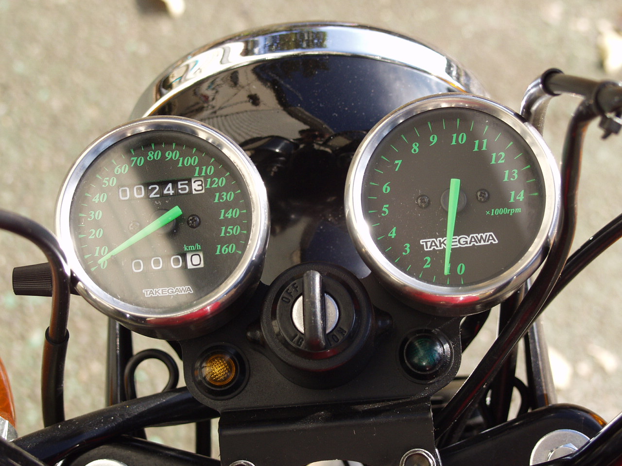 �S�������@�b�a�S�O�O�e�d�l�@�`�a�Q�V�@�W�W����