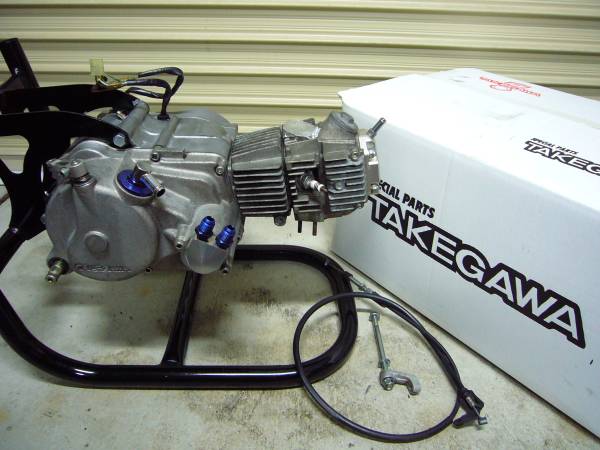 �^�P�K���R���v���[�g�G���W��