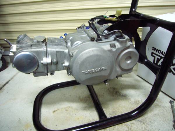 �^�P�K���R���v���[�g�G���W��