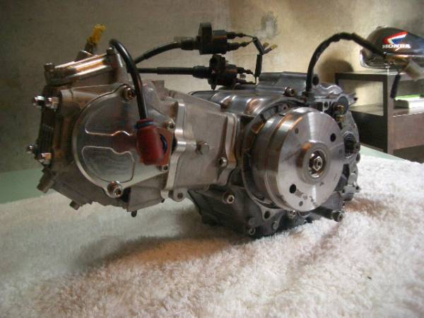 �^�P�K���c�C���v���O�G���W��