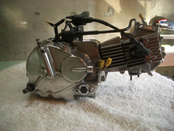 �^�P�K���c�C���v���O�G���W��