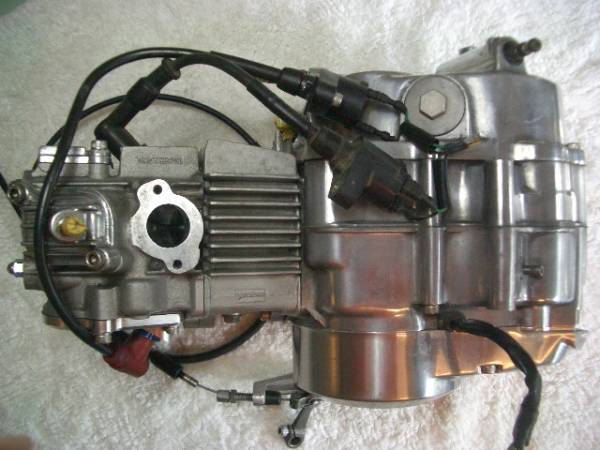 �^�P�K���c�C���v���O�G���W��